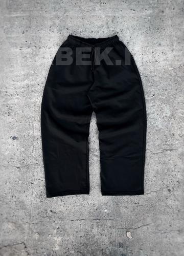 Baggy Frezados con Regulador Unisex - Miniatura 3