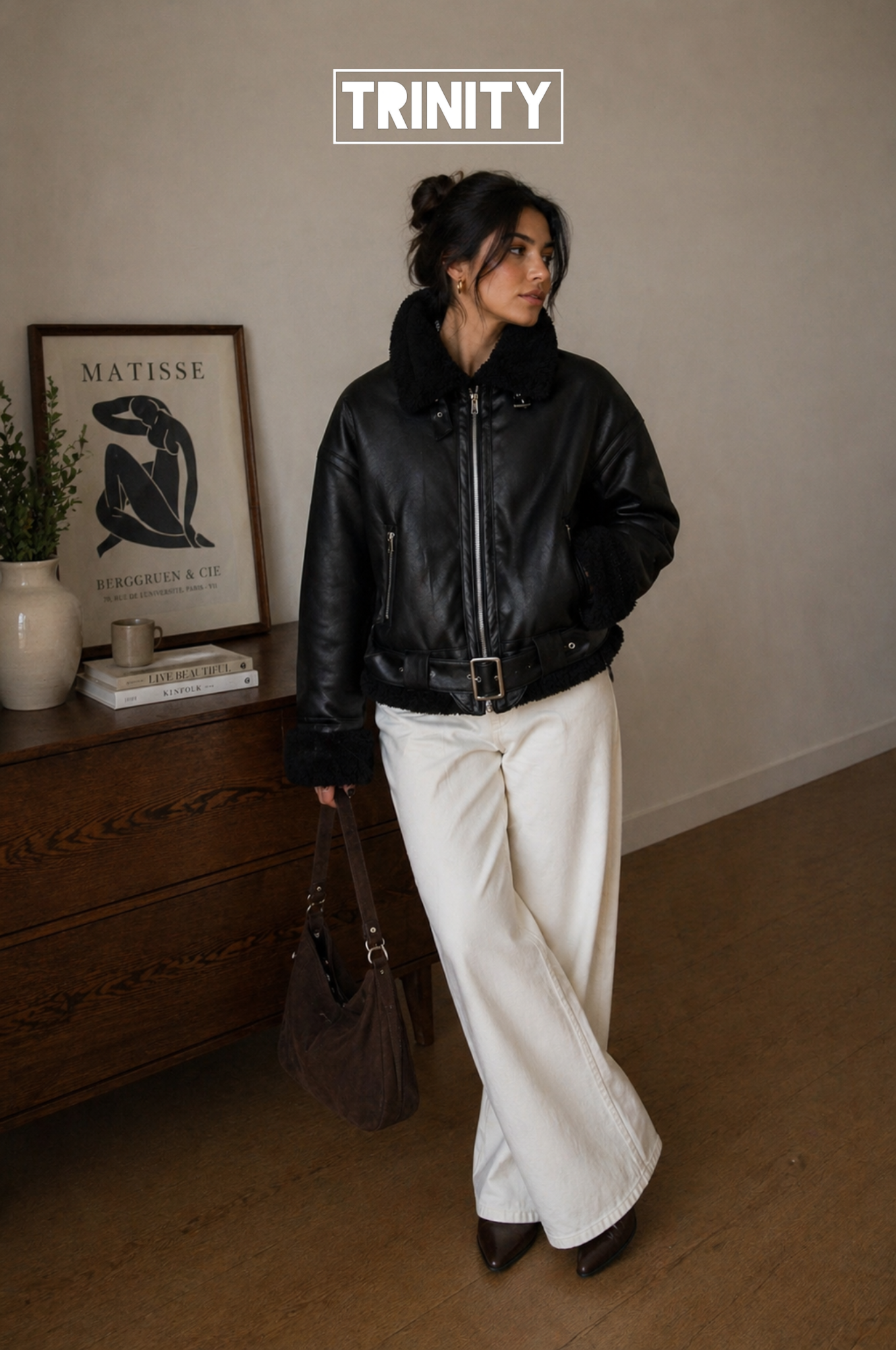 Campera Gamulán - photo-output.png