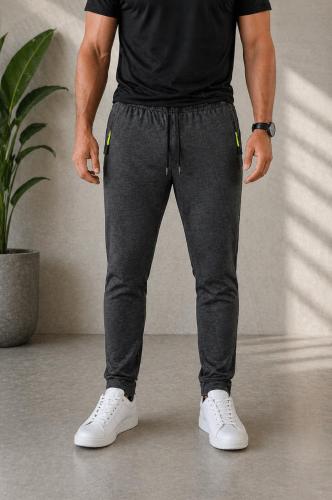 Joggins Térmico de Lycra - Miniatura 3