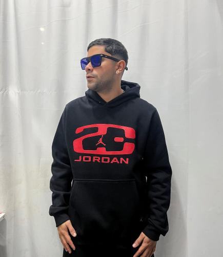 Buzo J0rdan23