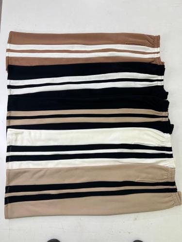 Pantalón Estilo Baggy - Miniatura 3