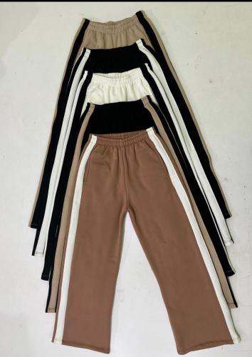 Baggy Friza Importado Unisex - Miniatura 3