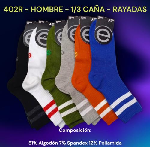 Tennis Elemento de Hombre