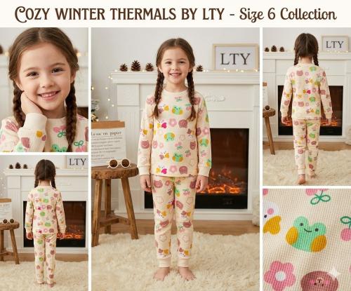 Pijamas Conjunto Frizados Importado