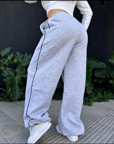 Super Baggy con Linea Vivo - Miniatura 4