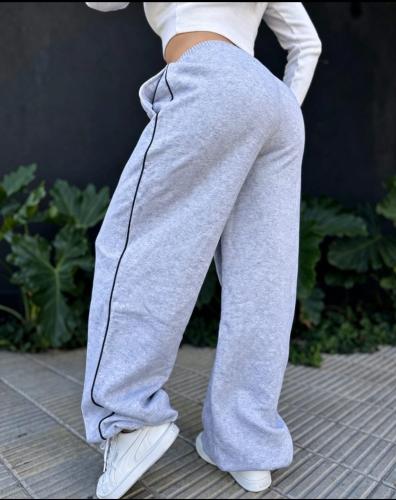 Super Baggy con Linea Regulable Semi Peinada - Miniatura 4