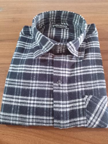 Camisa Pilu