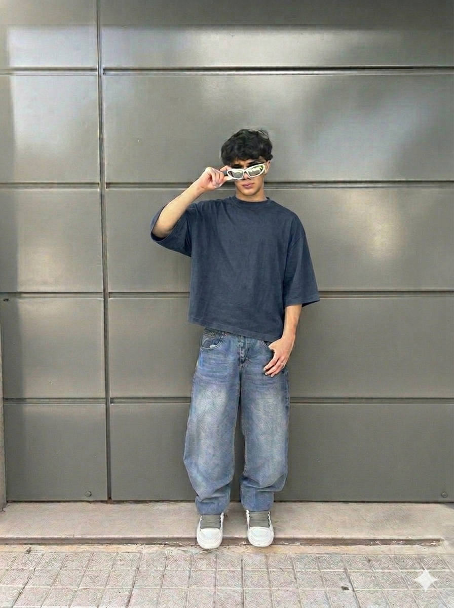 Remera Boxy Fit - IMG_9732.png