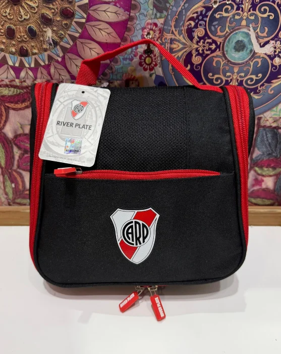Nuevo Nesecer Organizador de River Original