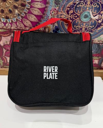 Nuevo Nesecer Organizador de River Original - Miniatura 2