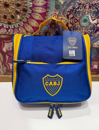 Nuevo  Nesecer  de Boca Junior Original