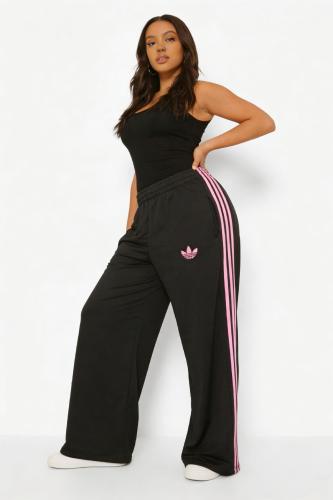 Palasos  Disponible