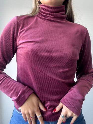 Camiseta Candela