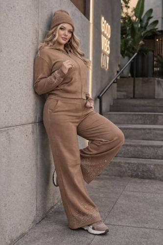 Conjunto Sofia