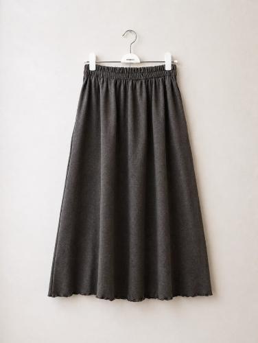 Pollera Corte a de Darlon