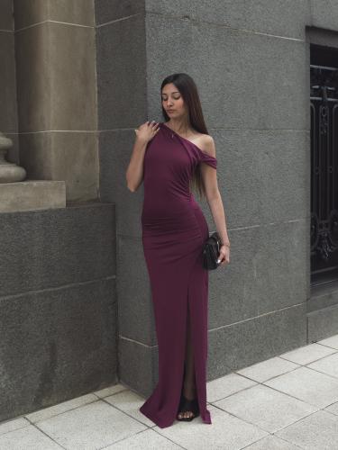 Vestido Monza