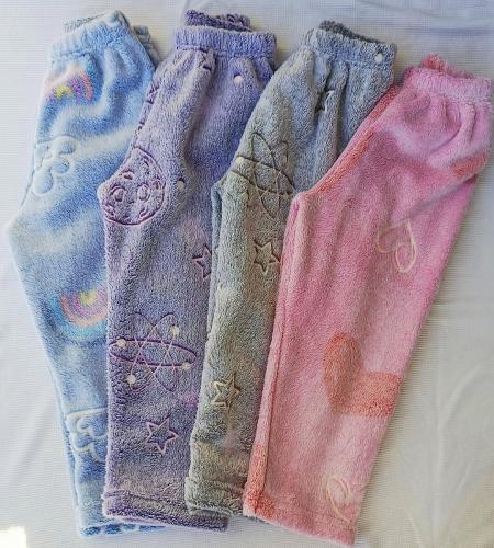 Pijamas Luminosos
