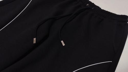 Baggy de Friza Invisible Premium - Miniatura 3