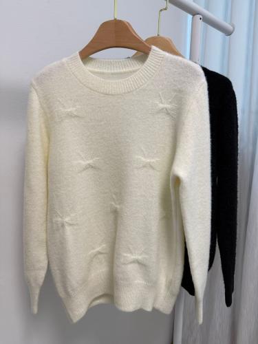 Sweater Moni Soft