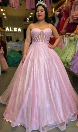 Diosa 2 Pzas