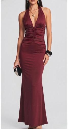 Vestido Loretta