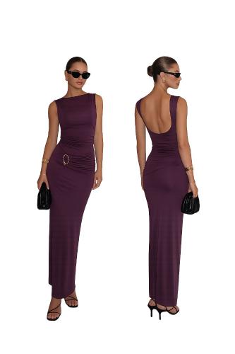 Vestido Somaris