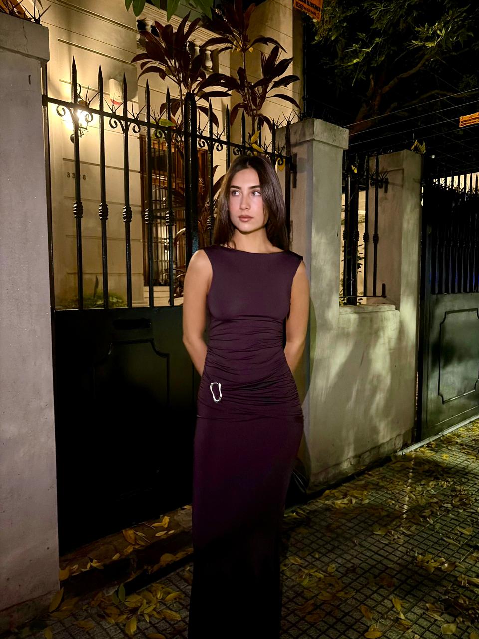 Vestido Somaris - WhatsApp%20Image%202026-04-28%20at%2016.05.56%20(1).jpeg