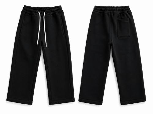 Pantalon Baggy Frizza