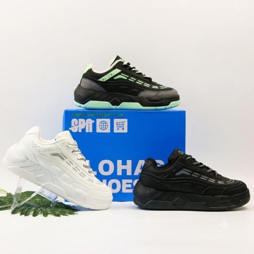 Zapatilla Ogiy / Calidad China