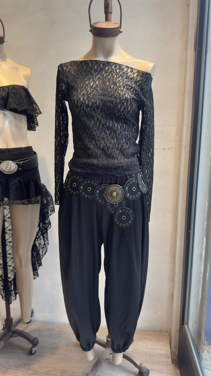 Pant Bombacho  Poplin - WhatsApp%20Image%202026-03-05%20at%2011.22.46.jpeg