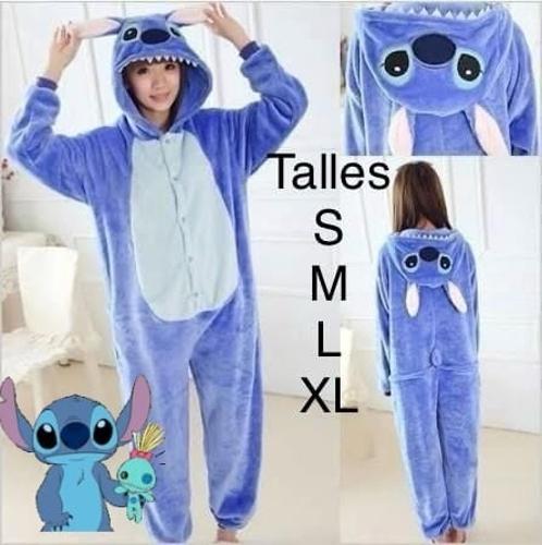 Pijamas para Adultos