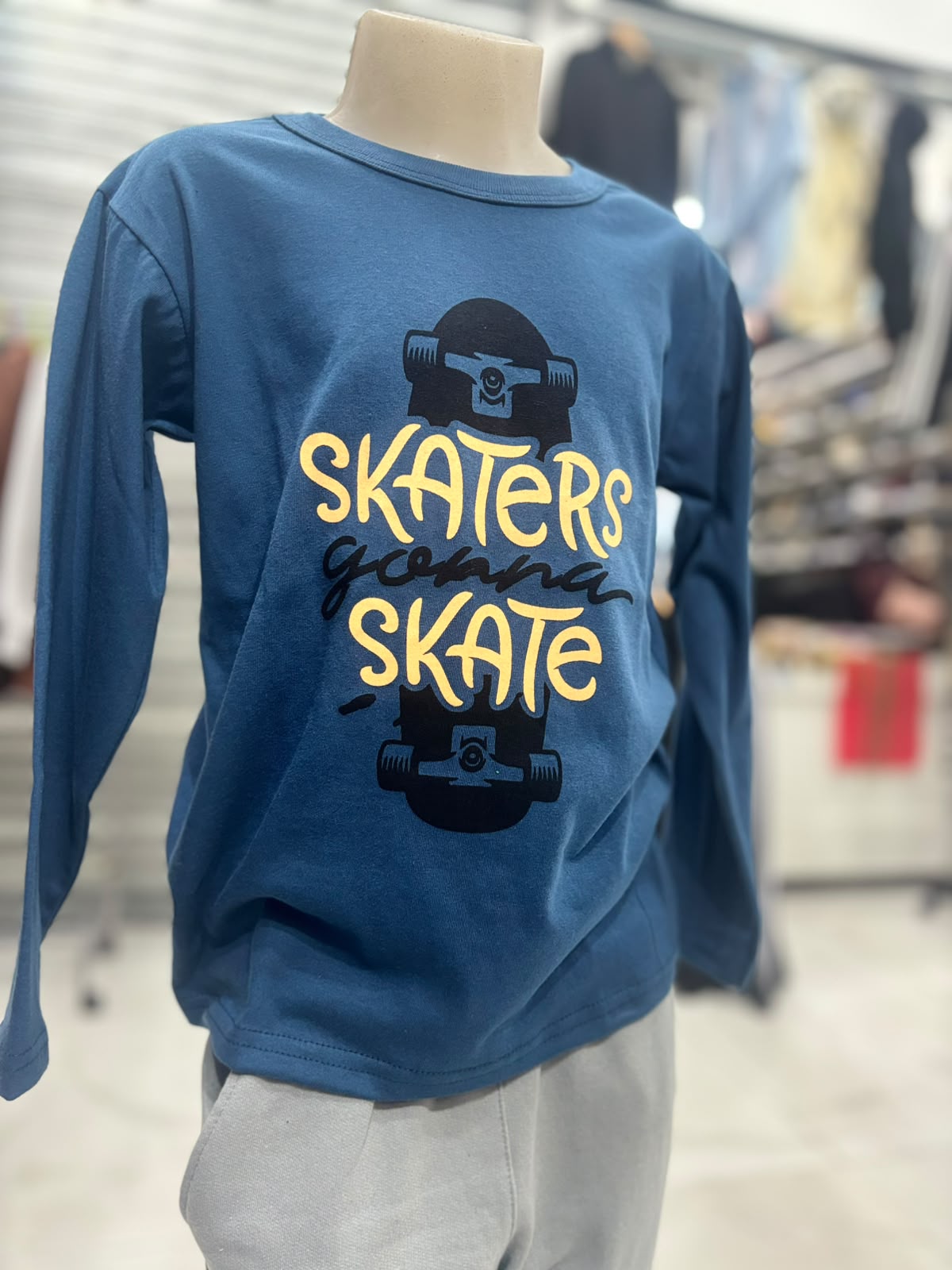 Camiseta Manga Larga Varon - WhatsApp%20Image%202026-08-06%20at%202.43.47%20PM%20(1).jpeg
