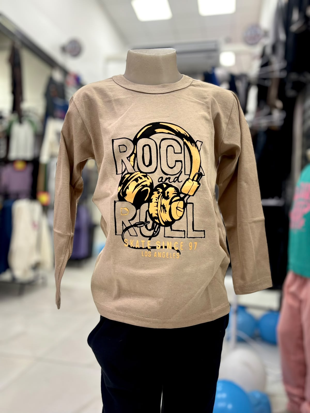 Camiseta Manga Larga Varon - WhatsApp%20Image%202026-08-18%20at%204.54.43%20PM%20(3).jpeg