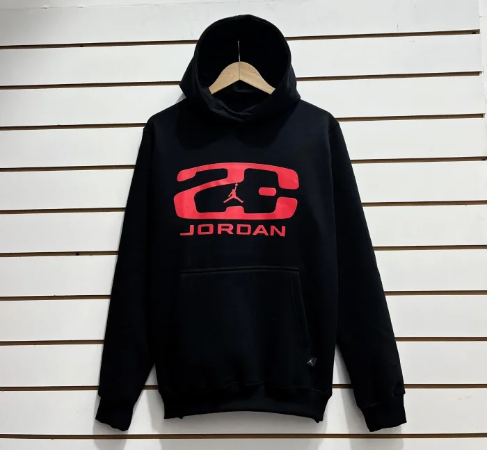 Buzo J0rdan 23