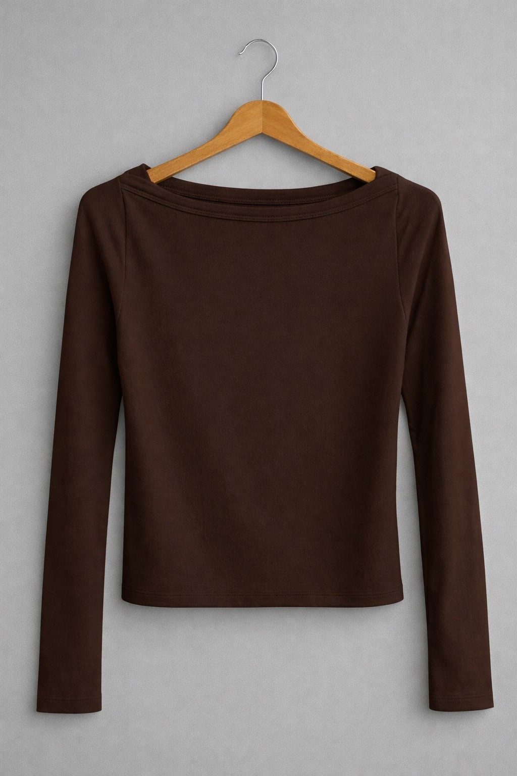 Camisetas Melville Bote - Imagen 2