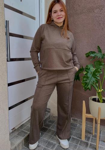 Conjunto de Darlon