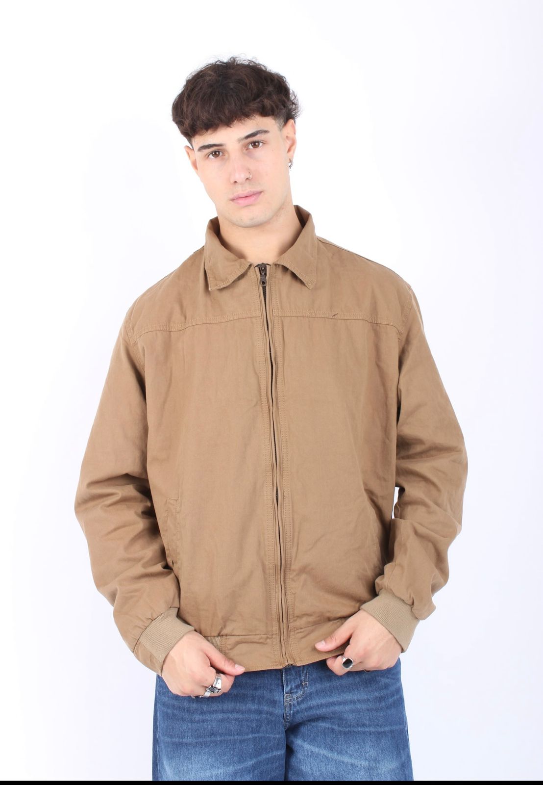 Bomber sin Abrigo - bomber%20camel%20bien.jpeg