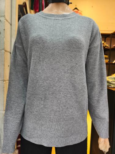 Sweater Anacalado Bremer