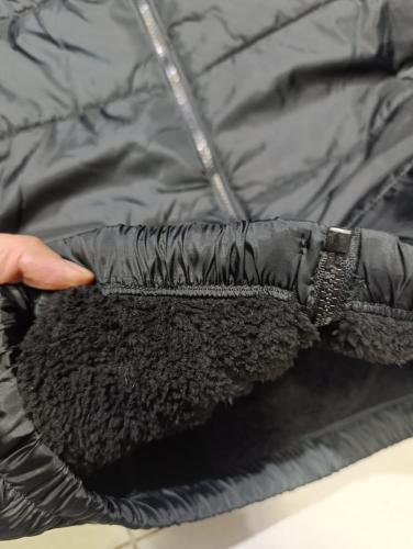 Campera de Hombre en Sire - Miniatura 3