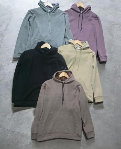 Camguros Darlon con Plush