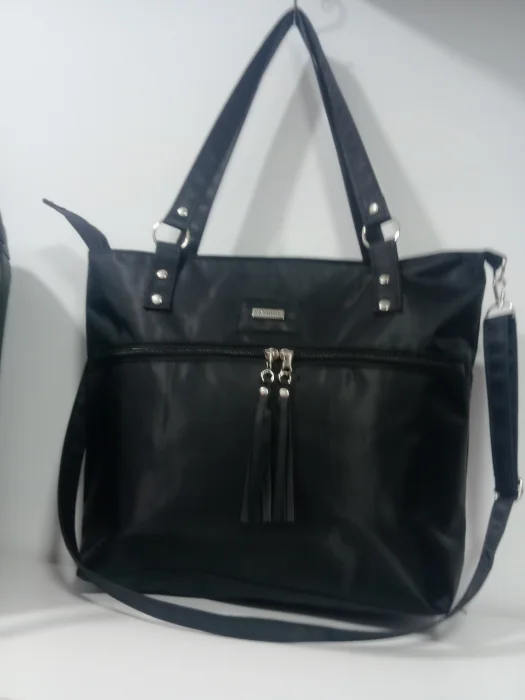 Bolso Impermeable