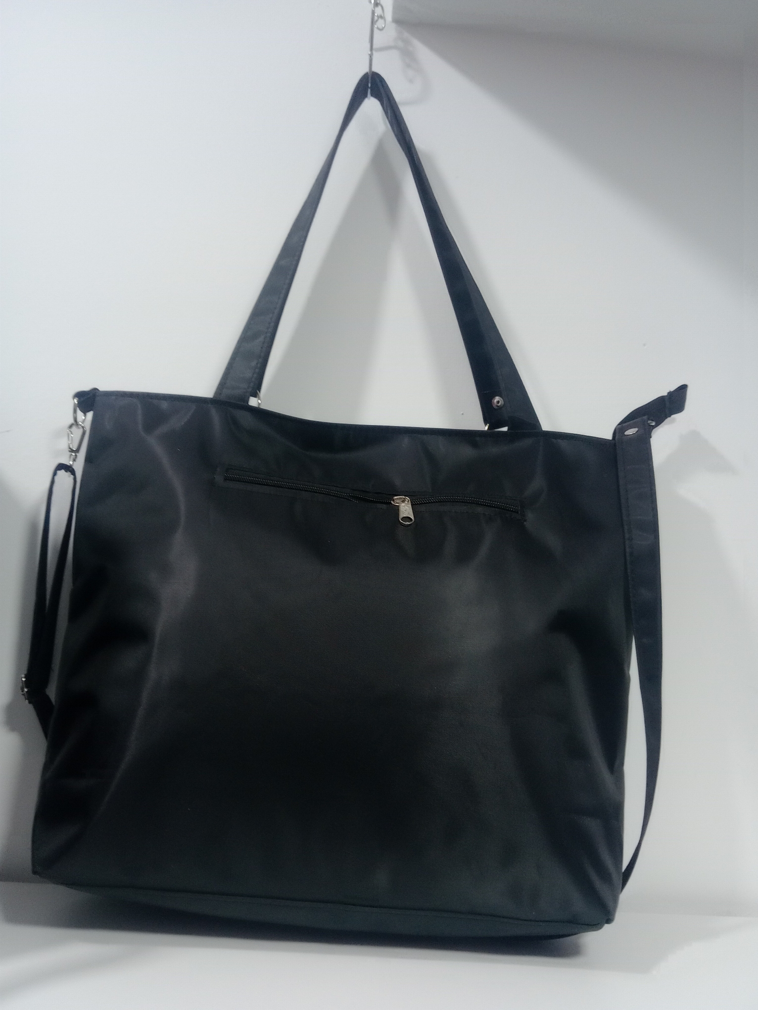 Bolso Impermeable - Imagen 3