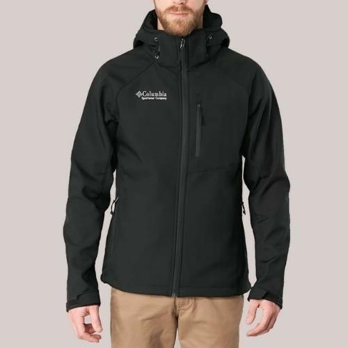 Campera Neopren Lindo Calidad Importado