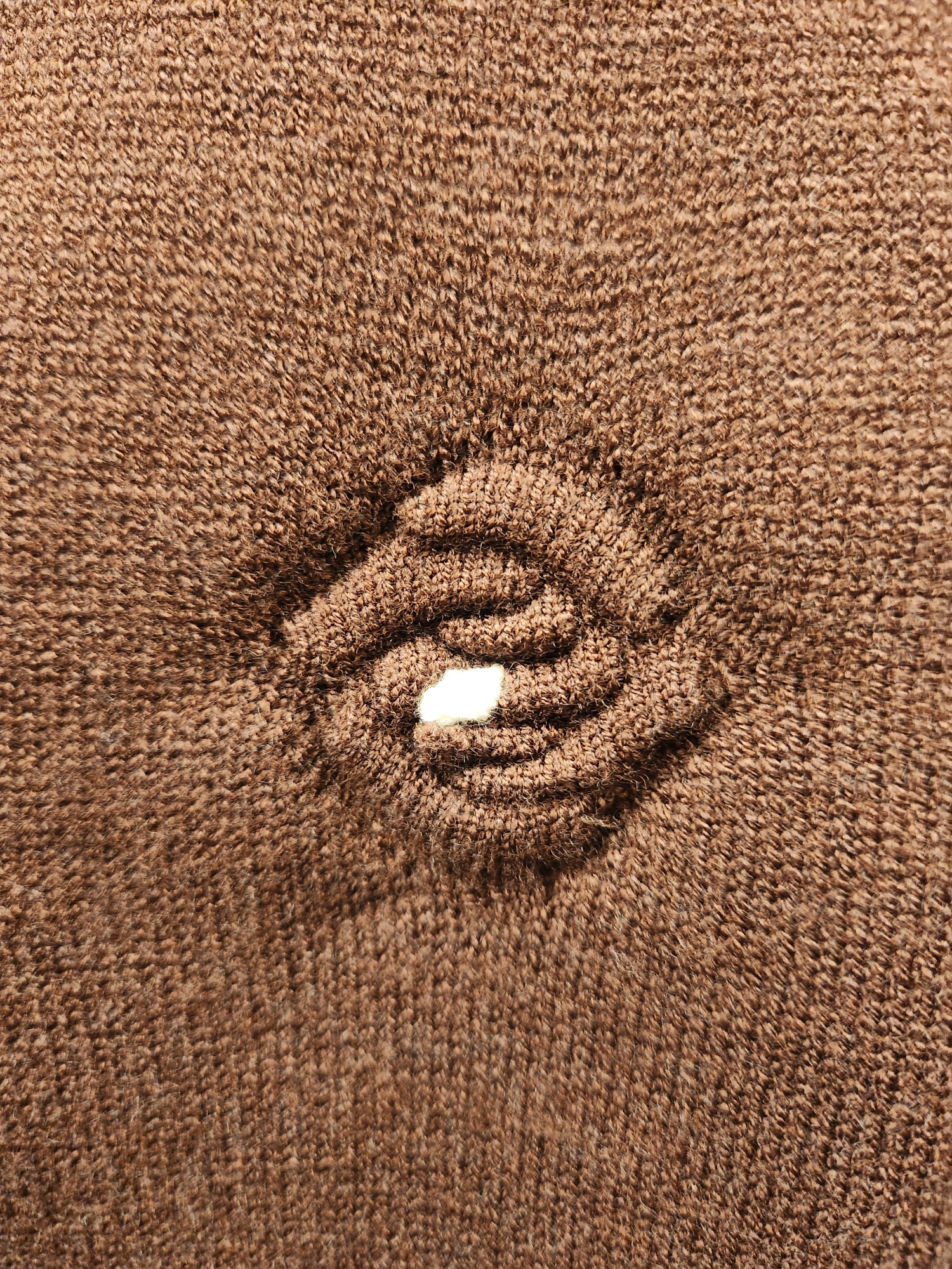 Sweater Bremer Rose_2xl - Imagen 2