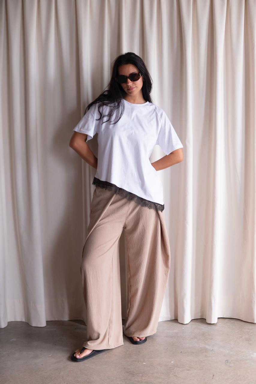 Remera Puntilla Digonal - WhatsApp%20Image%202026-09-30%20at%2012.18.57.jpeg