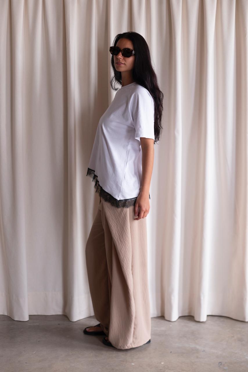 Remera Puntilla Digonal - WhatsApp%20Image%202026-09-30%20at%2012.18.57%20(1).jpeg