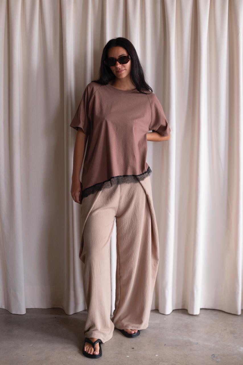 Remera Puntilla Digonal - WhatsApp%20Image%202026-09-30%20at%2012.18.57%20(7).jpeg