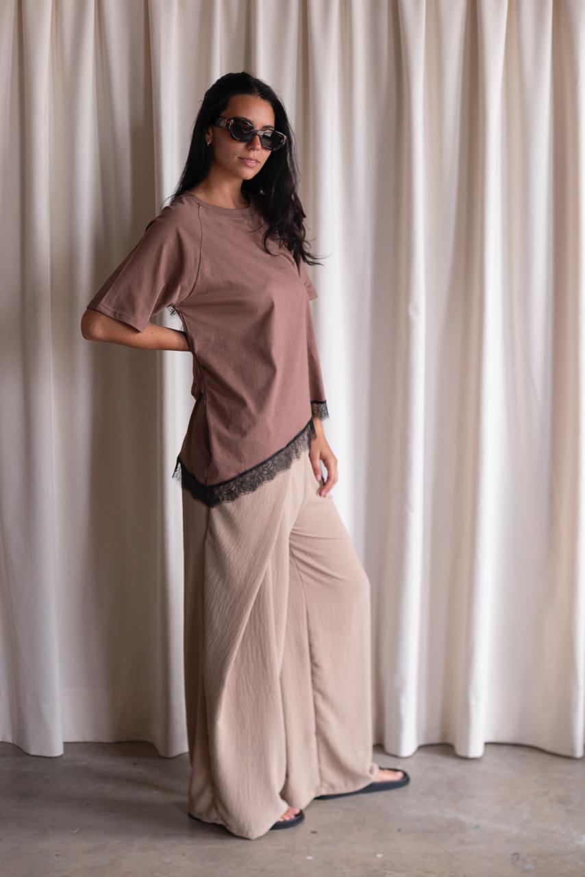 Remera Puntilla Digonal - WhatsApp%20Image%202026-09-30%20at%2012.18.57%20(6).jpeg