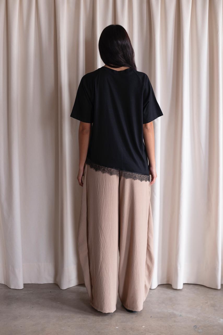 Remera Puntilla Digonal - WhatsApp%20Image%202026-09-30%20at%2012.18.57%20(5).jpeg