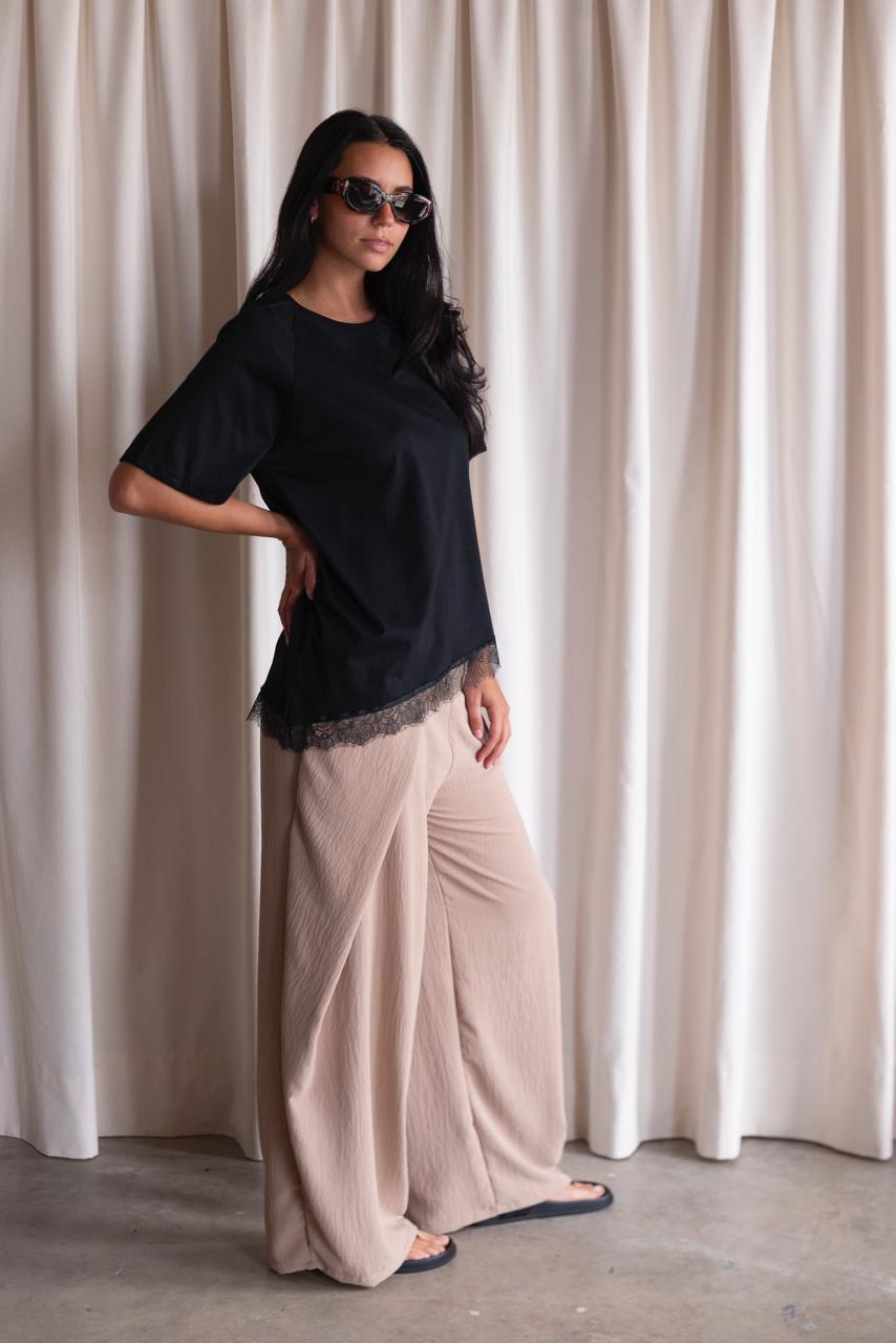 Remera Puntilla Digonal - WhatsApp%20Image%202026-09-30%20at%2012.18.57%20(3).jpeg